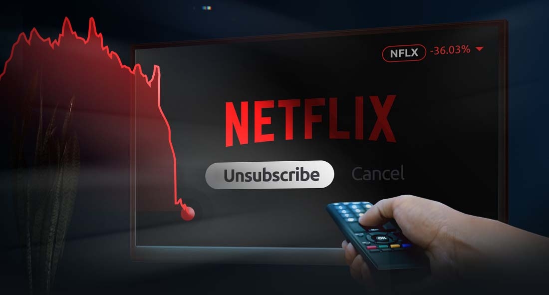 Netflix And Shrill